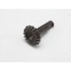 YOKOMO Diff 16T Drive Gear (for S4-503R16) (Y-S4-503D16) -Yokomo y s4 503d16