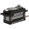 YOKOMO Low Profile Brushless Servo ( BL-BLLHV ) -Yokomo y sp bllhv
