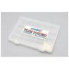 YOKOMO Case For Parts ( YC-8 ) -Yokomo y yc 8