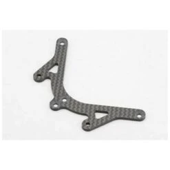 YOKOMO Graphite Battery Plate( YR-32 )