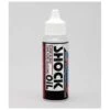 YOKOMO Super Blend Diff Oil (1000)