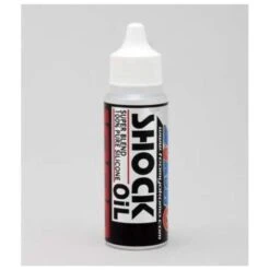 YOKOMO Super Blend Diff Oil (1000)