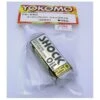 YOKOMO Super Blend Shock Oil(300) -Yokomo y ys 300