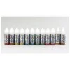 YOKOMO Super Blend Shock Oil(350) -Yokomo y ys 350