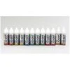 YOKOMO Super Blend Shock Oil(650) 2 YOKOMO Super Blend Shock Oil(650) -Yokomo y ys 650