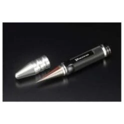 YOKOMO Works Wrench Series Body Mount Reamer