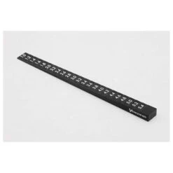 YOKOMO Aluminium Height Gauge 2 For On-Road DD Car