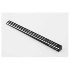 YOKOMO Aluminum Hight Gauge For Touring Car ( YT-HGTC )