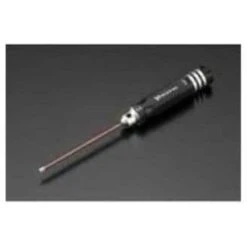 YOKOMO Works Wrench Series5.5mm Nut Driver