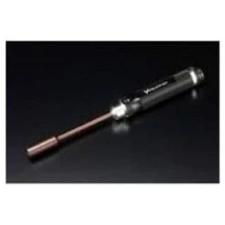 YOKOMO Works Wrench Series 7.0mm Nut Driver