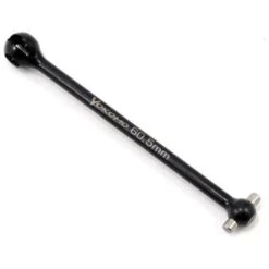 YOKOMO Rear Universal Bone(60.5mm) ( Z2-010RB )