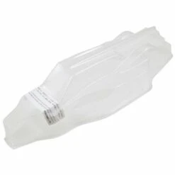 YOKOMO Light Weight Body Shell For YZ-2(Y-Z2-101L)