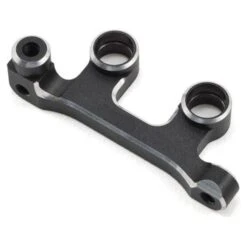 YOKOMO Aluminum Center Link ( Z2-201CL )