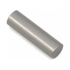 YOKOMO Idler Shaft For YZ-2(Y-Z2-303I)