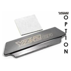 YOKOMO Rear 30g Balance Weight For YZ-2CA(Y-Z2-BWR30)