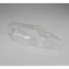 YOKOMO S2 Body ( With Masking) For YZ-2/DTM -Yokomo y z2 dtmb 6d943b2e c8fc 465b 9c74 f078c4f4f4a7
