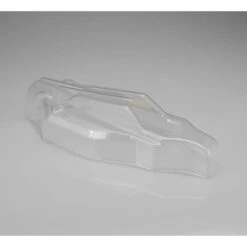 YOKOMO S2 Body ( With Masking) For YZ-2/DTM