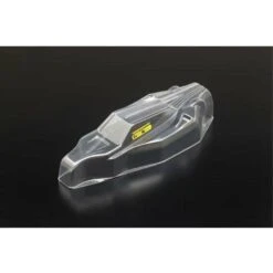 YOKOMO J Concept F2 Light Weight Body Shell For YZ-2(Y-Z2-D