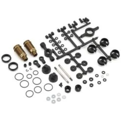 YOKOMO Front X33 Shock Set