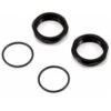 YOKOMO Spring Ajust Nut Of X33shock For YZ-2(Y-Z2-S4AJ) 1 YOKOMO Spring Ajust Nut Of X33shock For YZ-2(Y-Z2-S4AJ) -Yokomo y z2 s4aj 794a93d9 3ca1 4238 aac1 149f8278470d