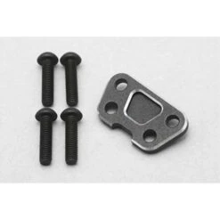 YOKOMO Aluminum Upper Deck Plate For YZ-4 (Z4-003P)