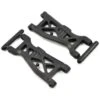 YOKOMO Front Suspension Arm (Gull Type) ( Z4-008FG ) -Yokomo y z4 008fg