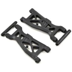 YOKOMO Front Suspension Arm (Gull Type) ( Z4-008FG )