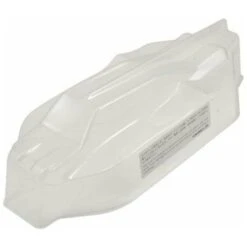 YOKOMO YZ-4 Body (w/window Mask) ( Z4-101 )