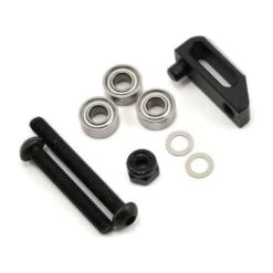 YOKOMO Aluminum Belt Tensioner Set ( Z4-BTS )