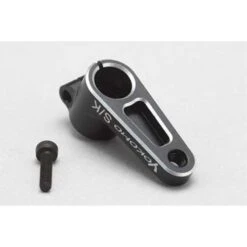 YOKOMO Aluminum 17mm Clamp Servo Horn(23T Spline) For Airtr