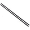 YOKOMO Black Antenna Tube For 2.4GHz RX(Y-ZR-200G ) -Yokomo y zr 200g af6071e3 be01 4be6 aad2 cc9d9770b3ca