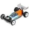 YOKOMO YZ-2 2WD Race Buggy Kit Carpet (High Traction -Yokomo yokb yz2cal3 94981f8c 8765 4b47 a124 362e4ca0d5a6