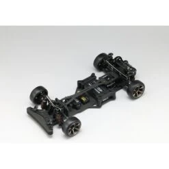 YOKOMO YD-2R Plus RWD Competition Drift Car Chassis Kit