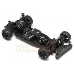 Yokomo -Yokomo yokomo dp yd2s pl 2 310x310 0