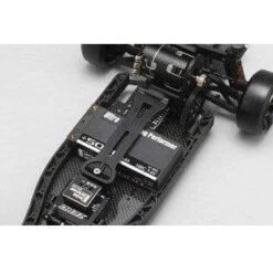 YOKOMO YD-2S Plus Car Kit (Carbon Graphite) -Yokomo yokomo dp yd2s pl 7 310x310 0