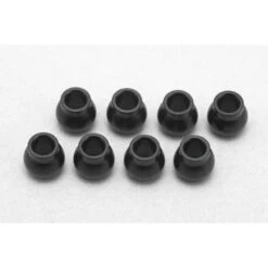 YOKOMO6 King Pin Pivot Ball (8pcs/set)( YR-15 )