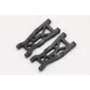 YOKOMO Front Sus-Arm(Type B)for YZ-2DTM3/CAL3 -Yokomo z2 008f3 4b9a9e88 63a0 476f bd3f ae14e708bdd0