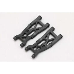 YOKOMO Front Sus-Arm(Type B)for YZ-2DTM3/CAL3