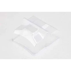 YOKOMO Wide/Narrow Front Wing For YZ-2