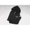 YOKOMO Factory Hoody (L Size) -Yokomo zc p26l