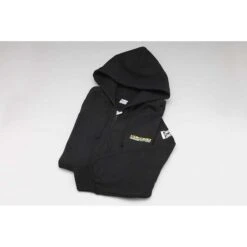 YOKOMO Factory Hoody (M Size)