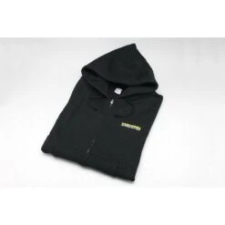YOKOMO Factory Hoodie (L Size) -Yokomo zc p27m 6bfb9283 67bc 4c5f 8a7b 2f6447236f94
