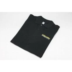 YOKOMO Factory Polo Shirt (L Size) -Yokomo zc pl27s 13ebdcc7 85b7 45d1 ba44 30009de33a8c