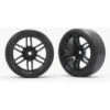 YOKOMO Weds Sport SA-60M Wheels/Tyres 2 YOKOMO Weds Sport SA-60M Wheels/Tyres -Yokomo zr dr46 470cee33 171c 4027 9520 0b946625c379