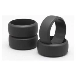 YOKOMO DRA Competition Drift Tyre For Asphalt Surface