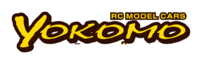 Yokomo
