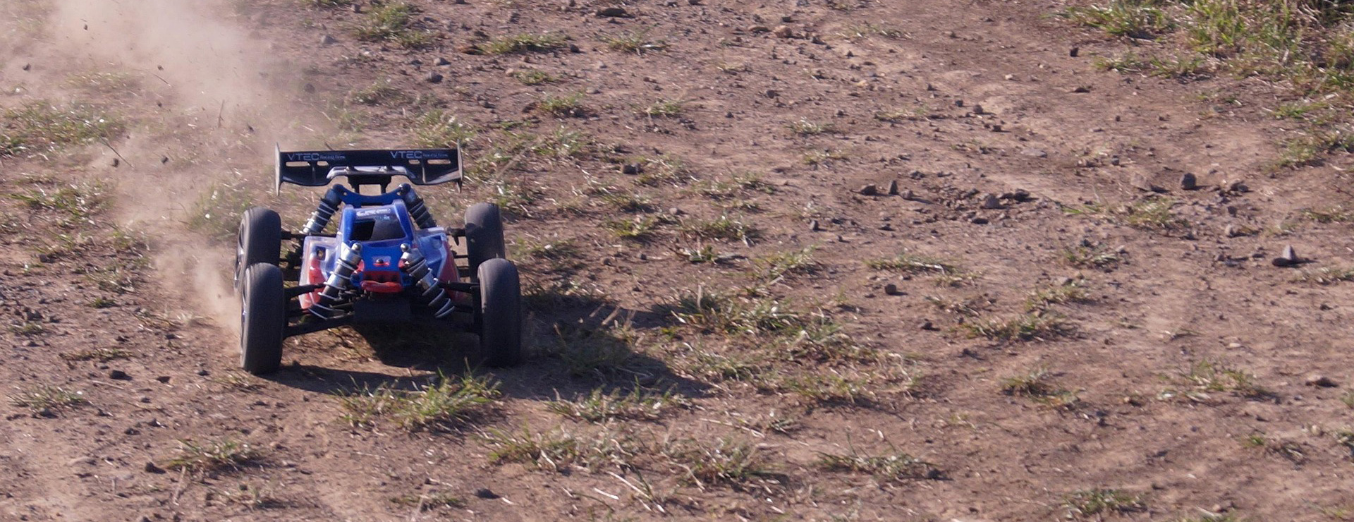 Yokomo -Yokomo rc car 2478360 1920